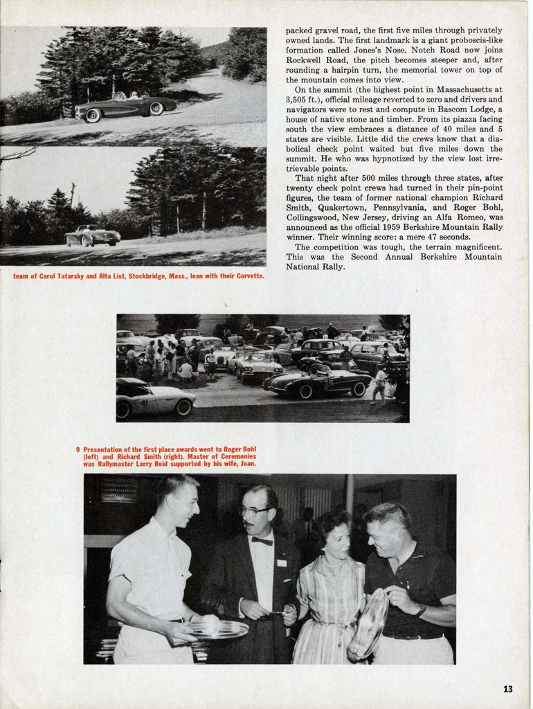 n_1960 Corvette News (V3-3)-13.jpg